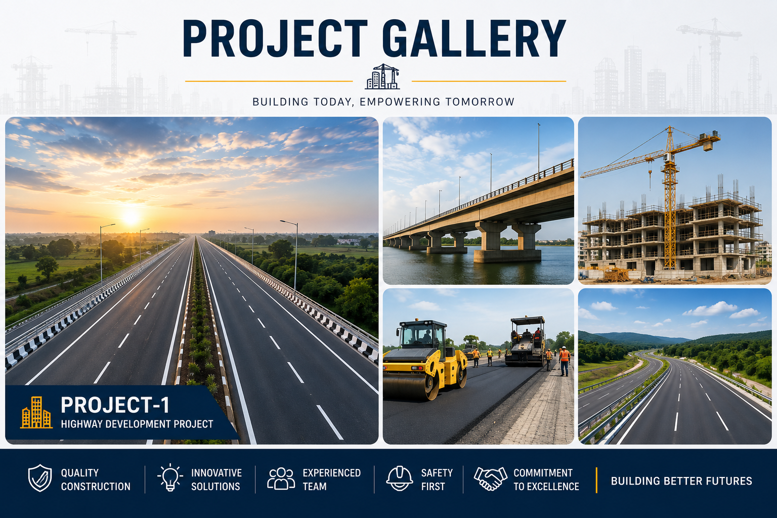 Project