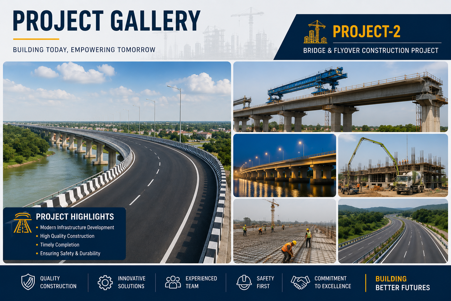 Project