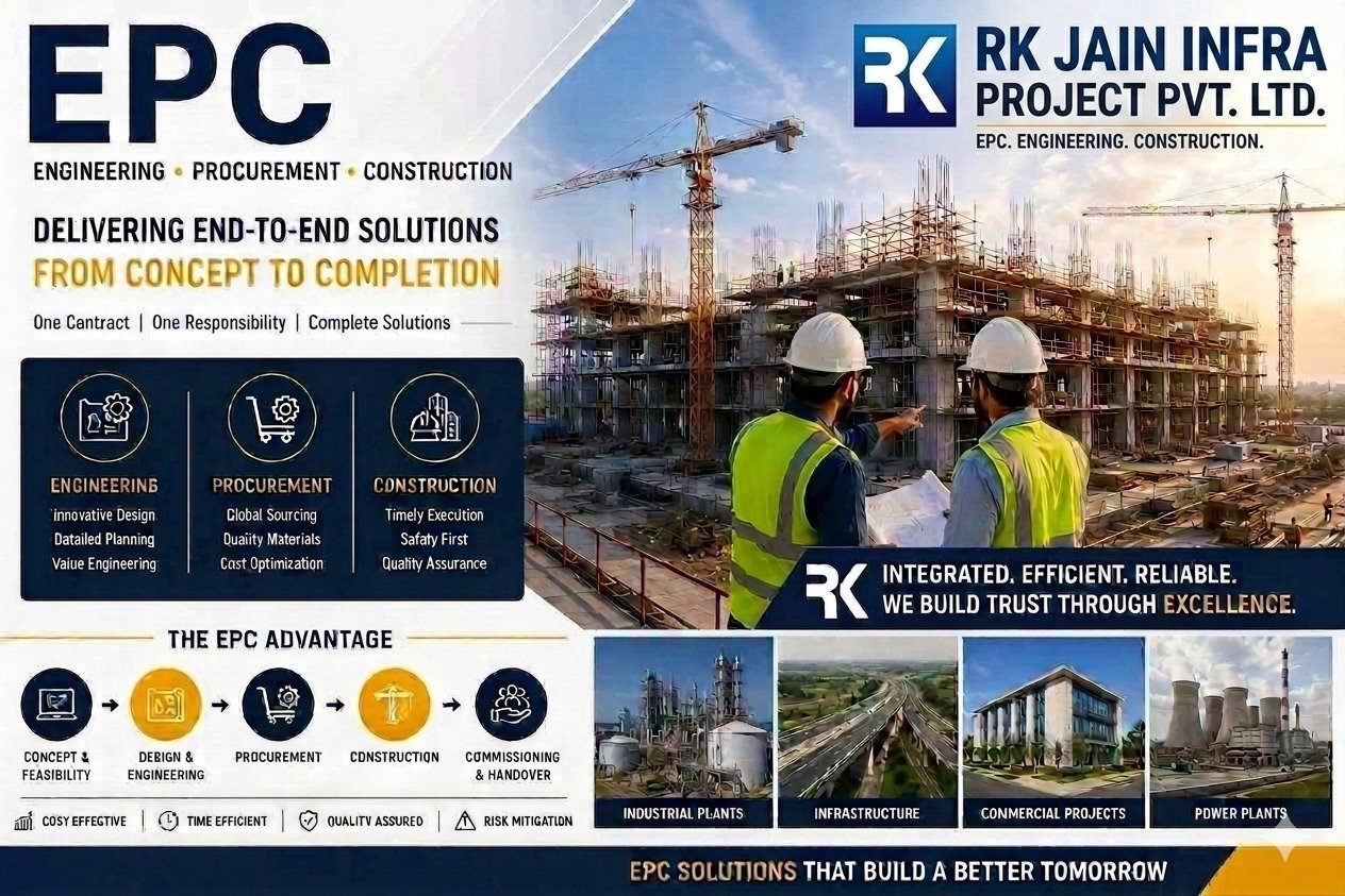 EPC